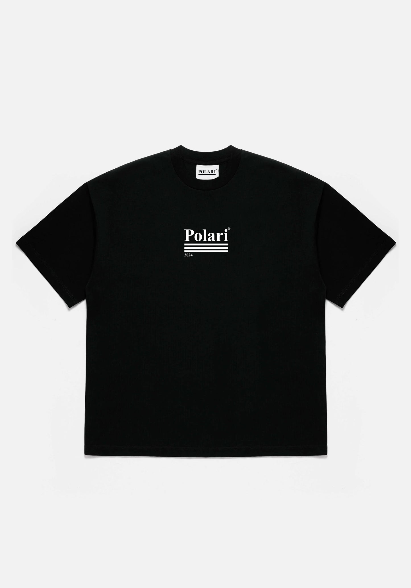 2024 Logo T-Shirt