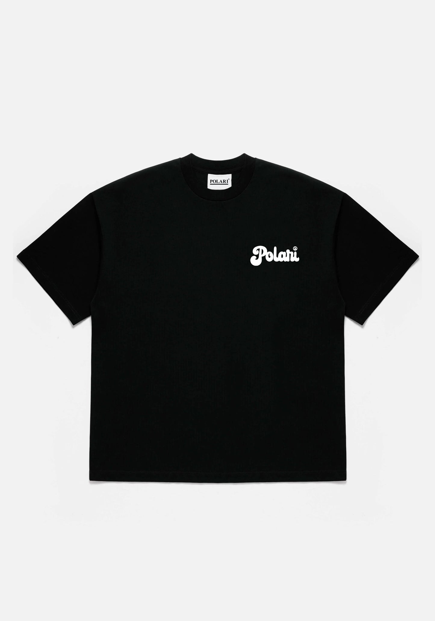 From Polari With Love T-Shirt
