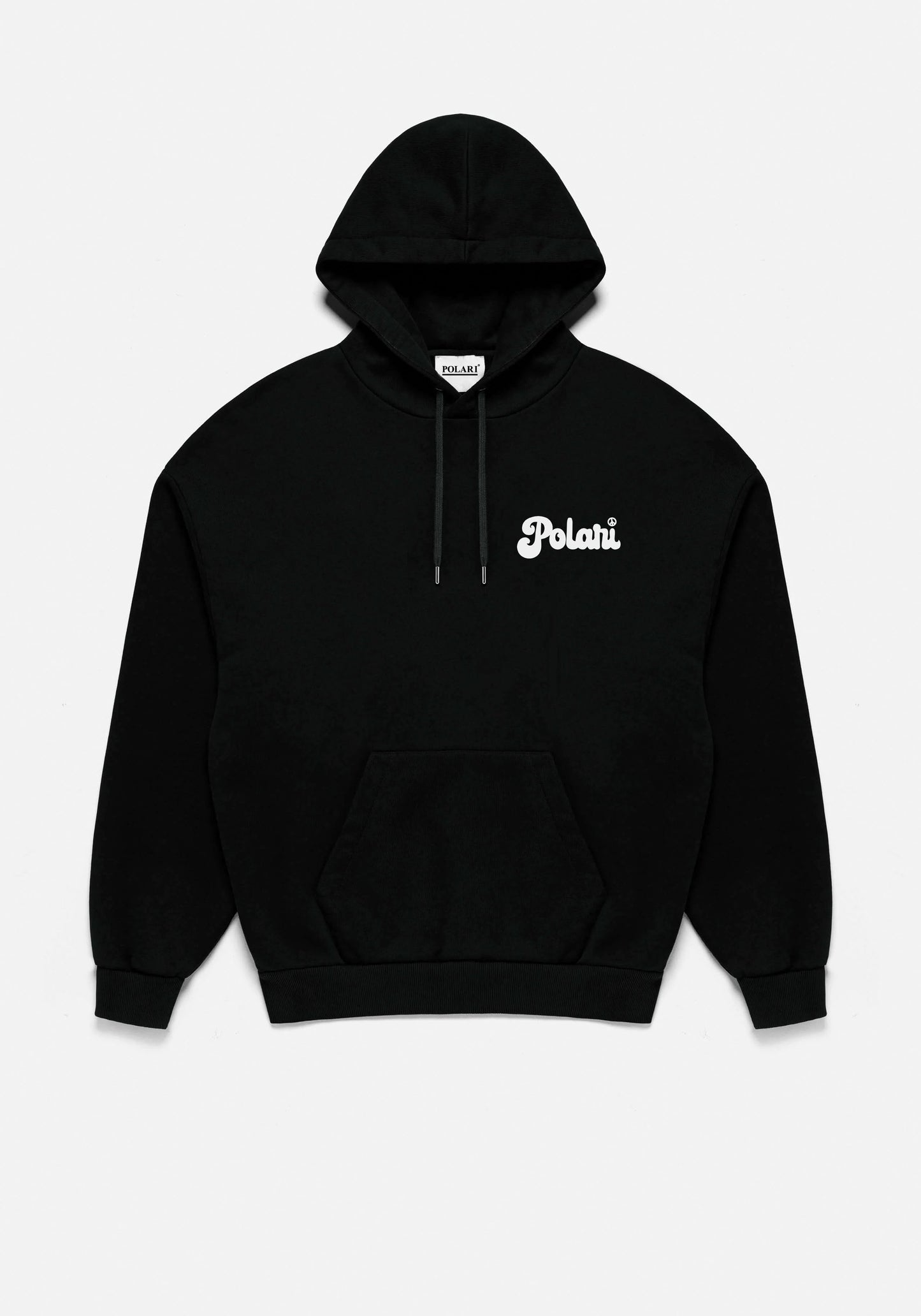 From Polari With Love Hoody
