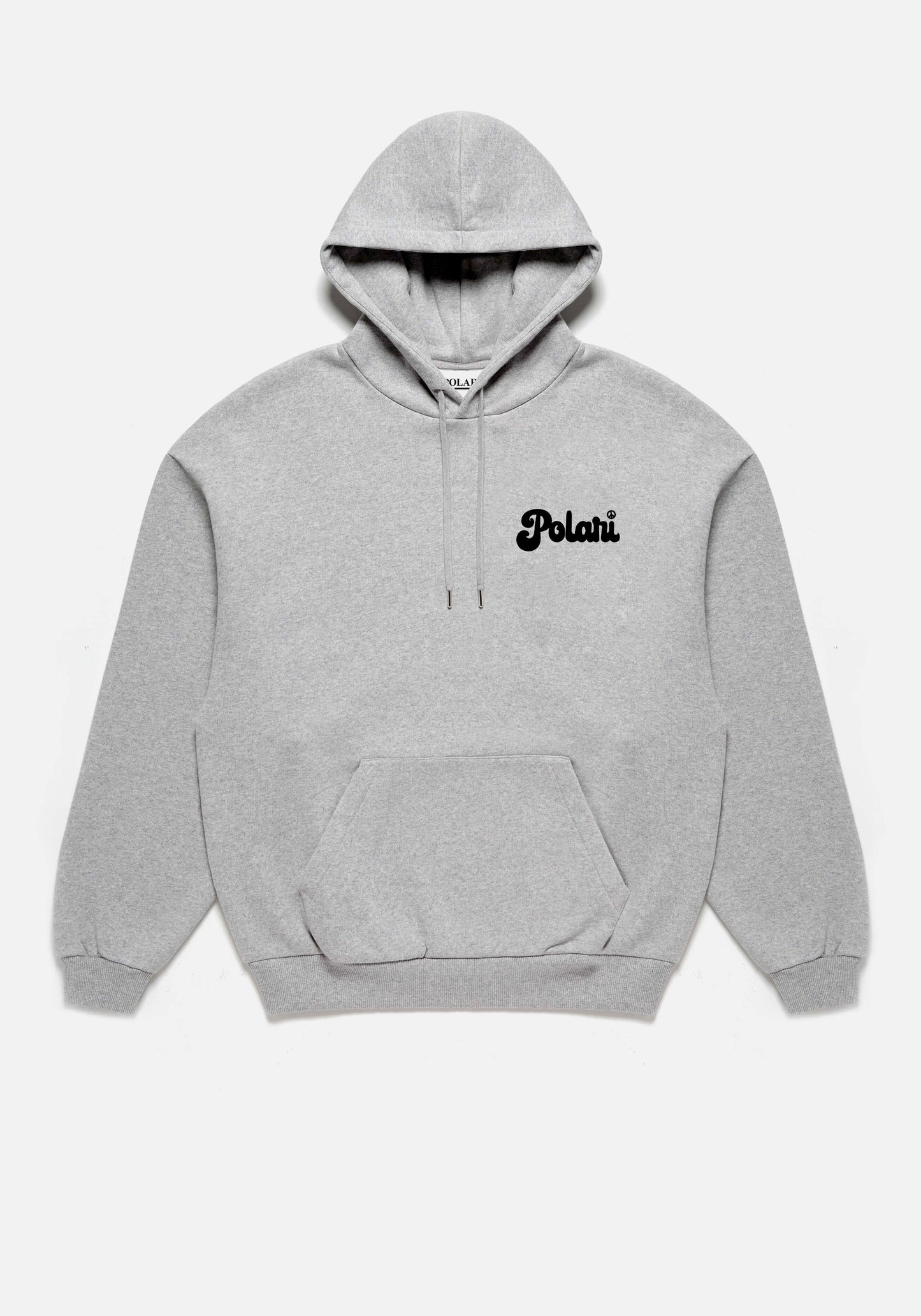 From Polari With Love Hoody