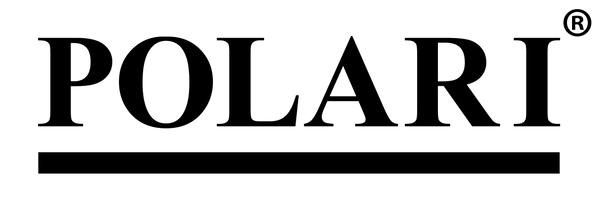Polari