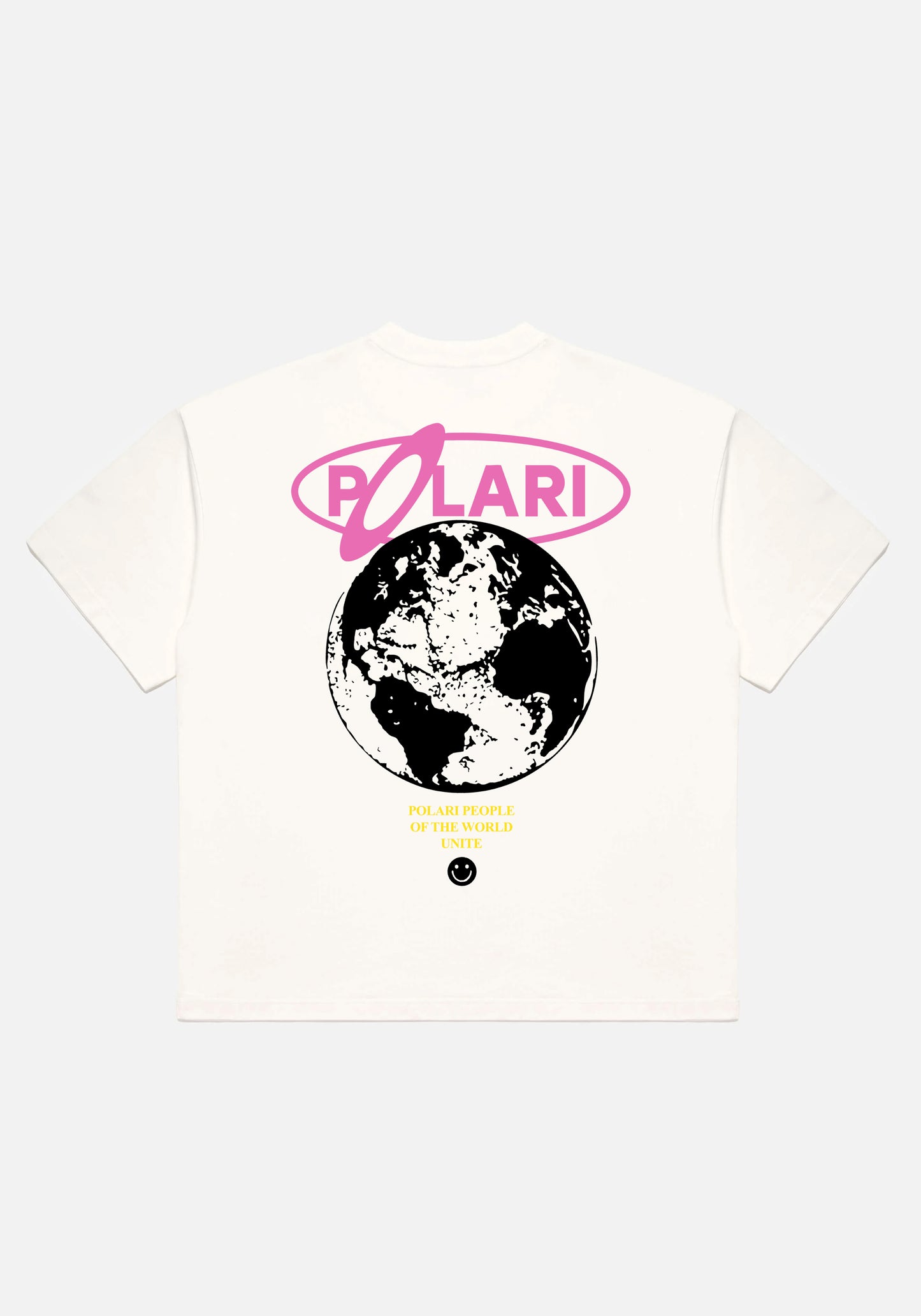 Polari People T-Shirt