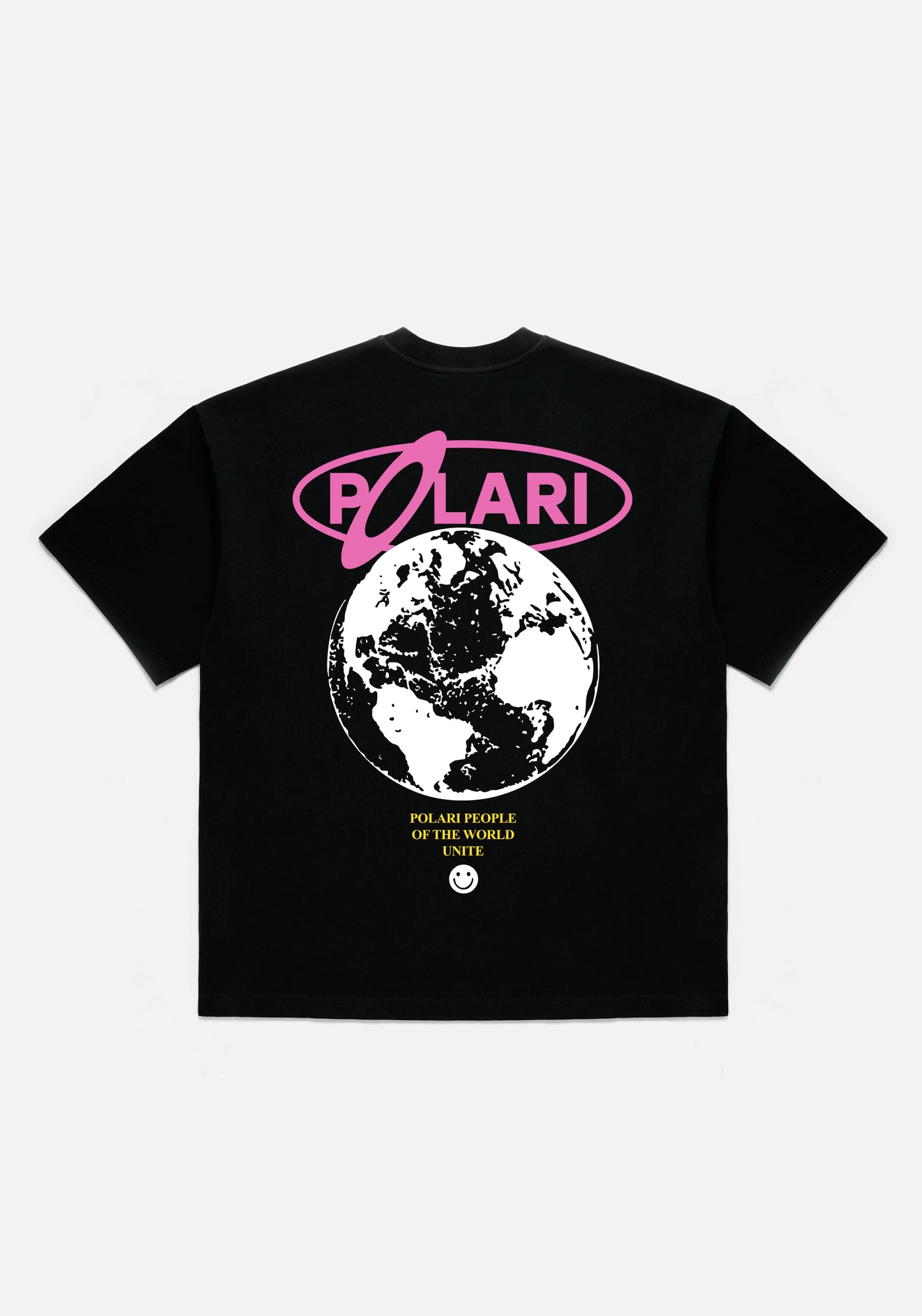 Polari People T-Shirt