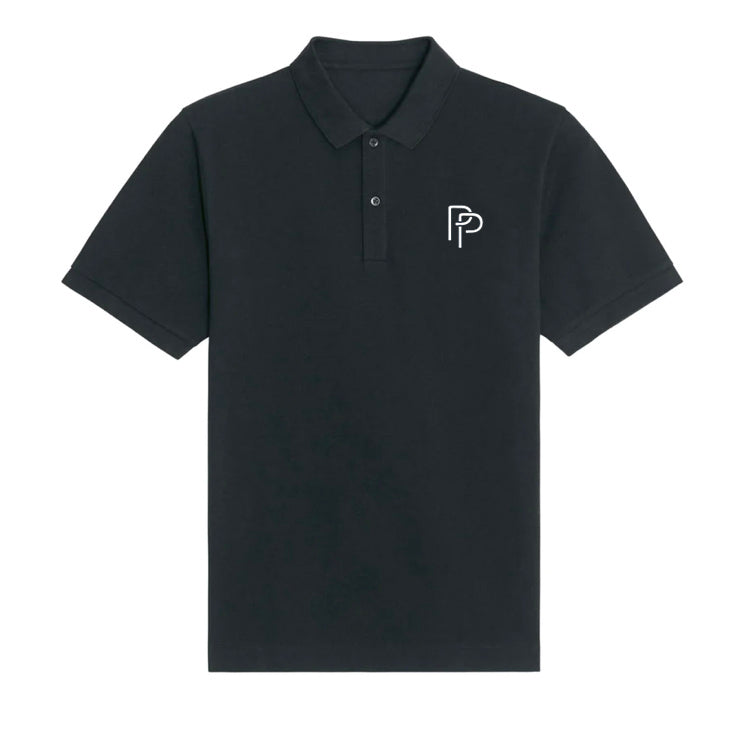 Pioneer Point Polo