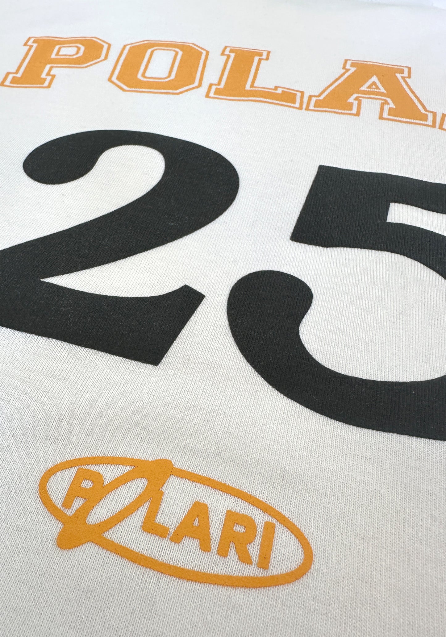 Team Polari T-Shirt