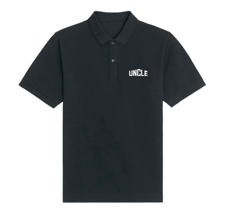 Uncle Polo