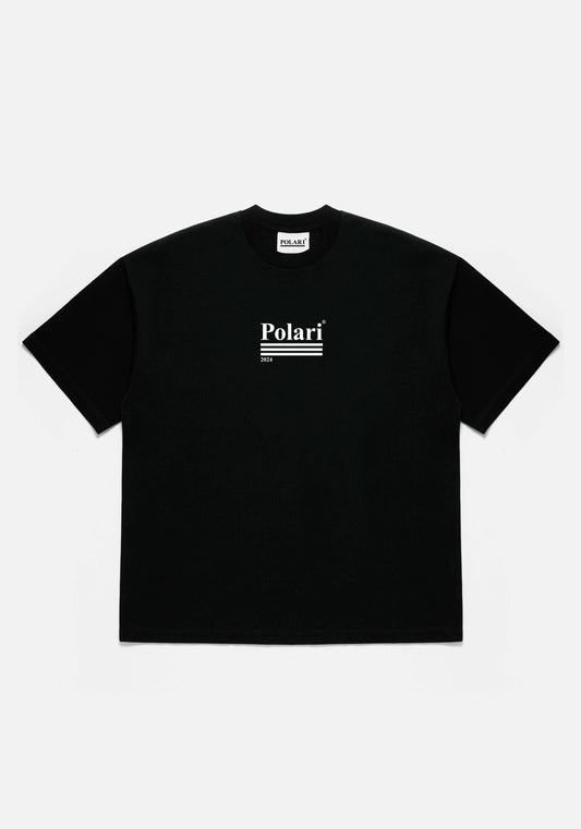 2024 Logo T-Shirt