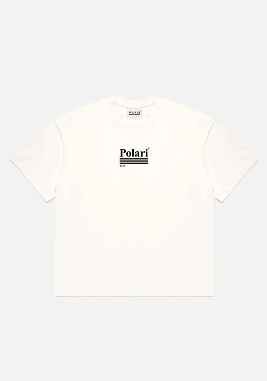 2024 Logo T-Shirt
