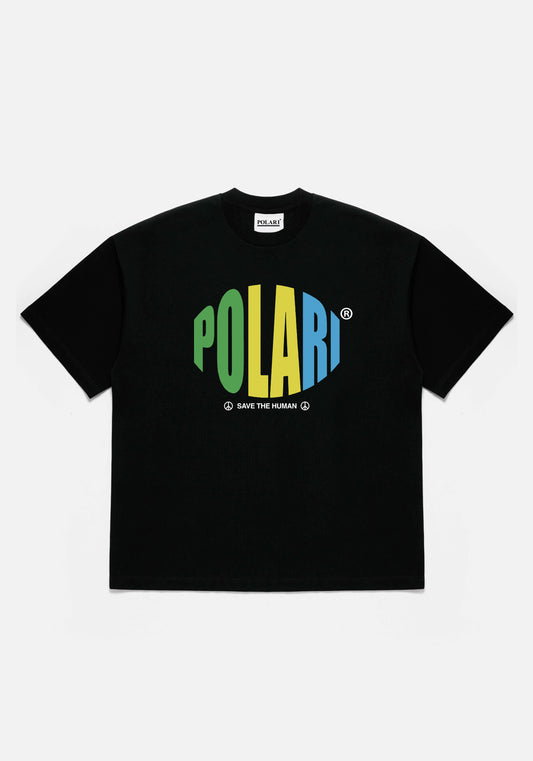 Save The Human T-Shirt