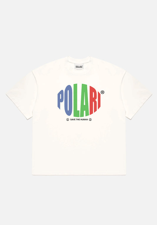 Save The Human T-Shirt