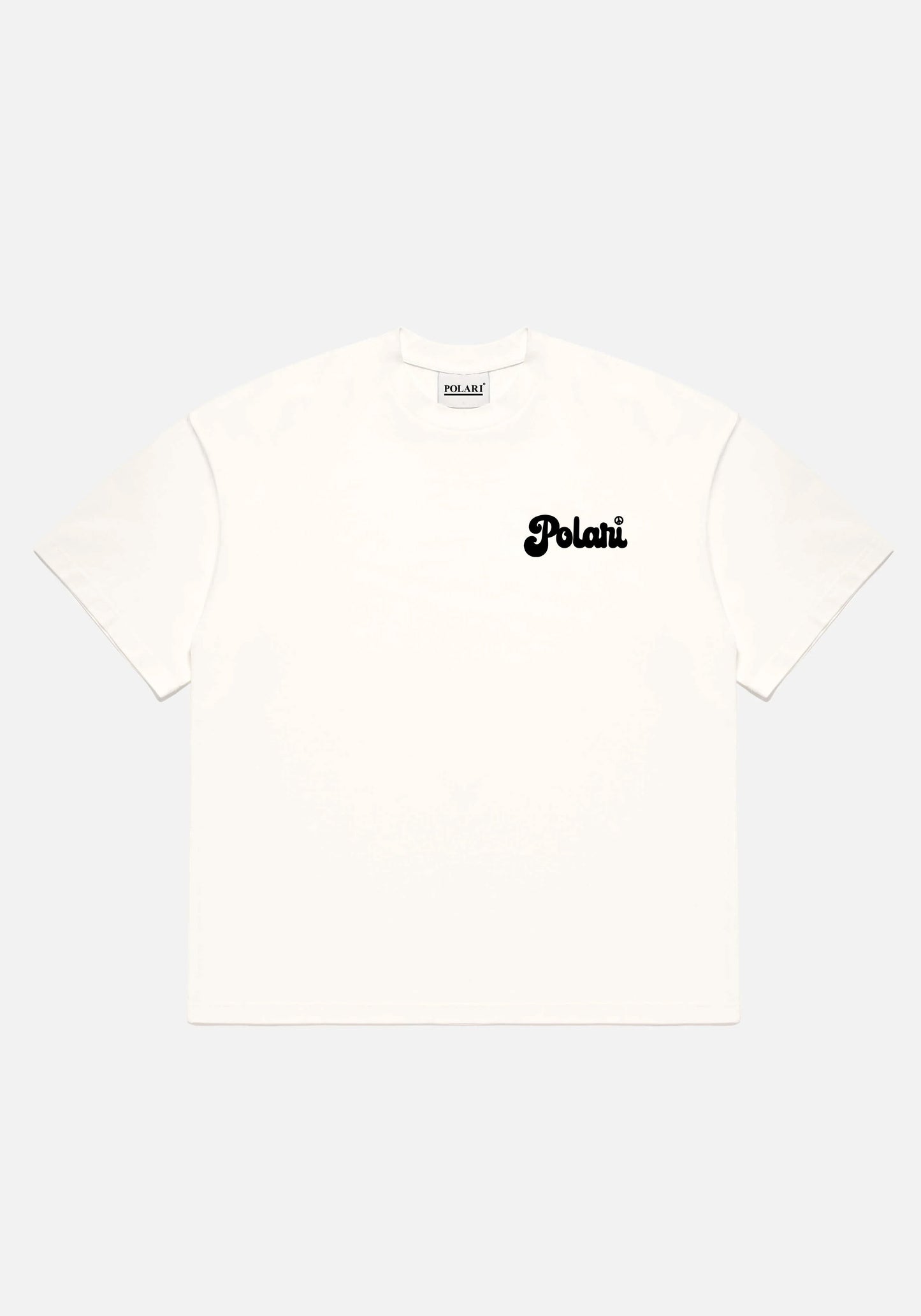 From Polari With Love T-Shirt