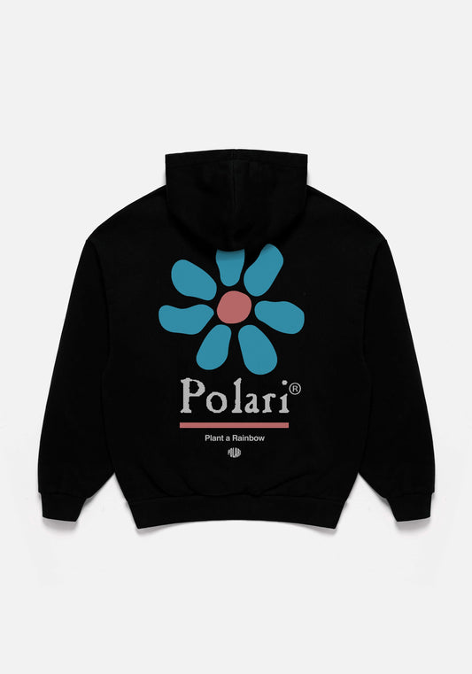 Plant a Rainbow Hoody