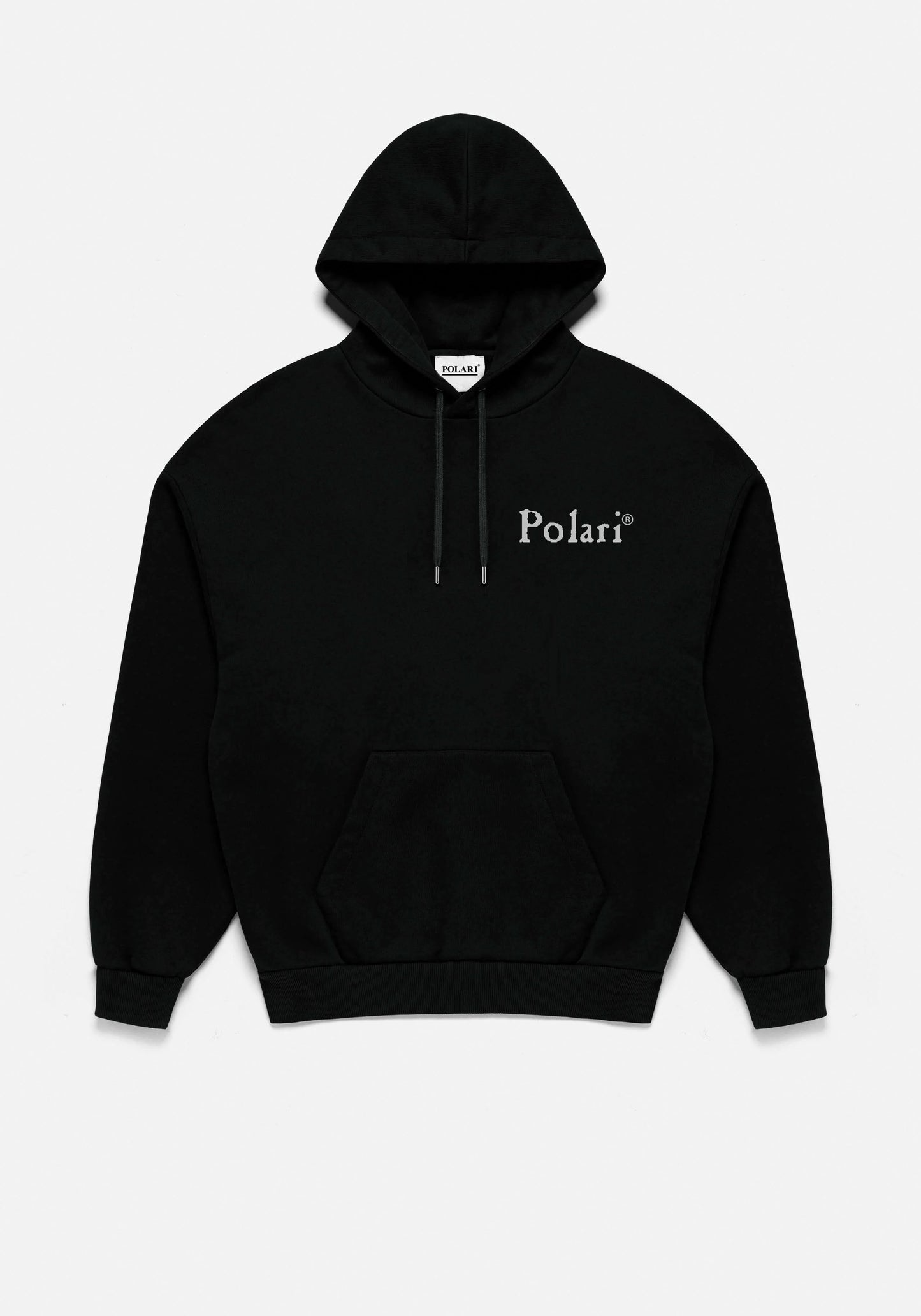 Plant a Rainbow Hoody