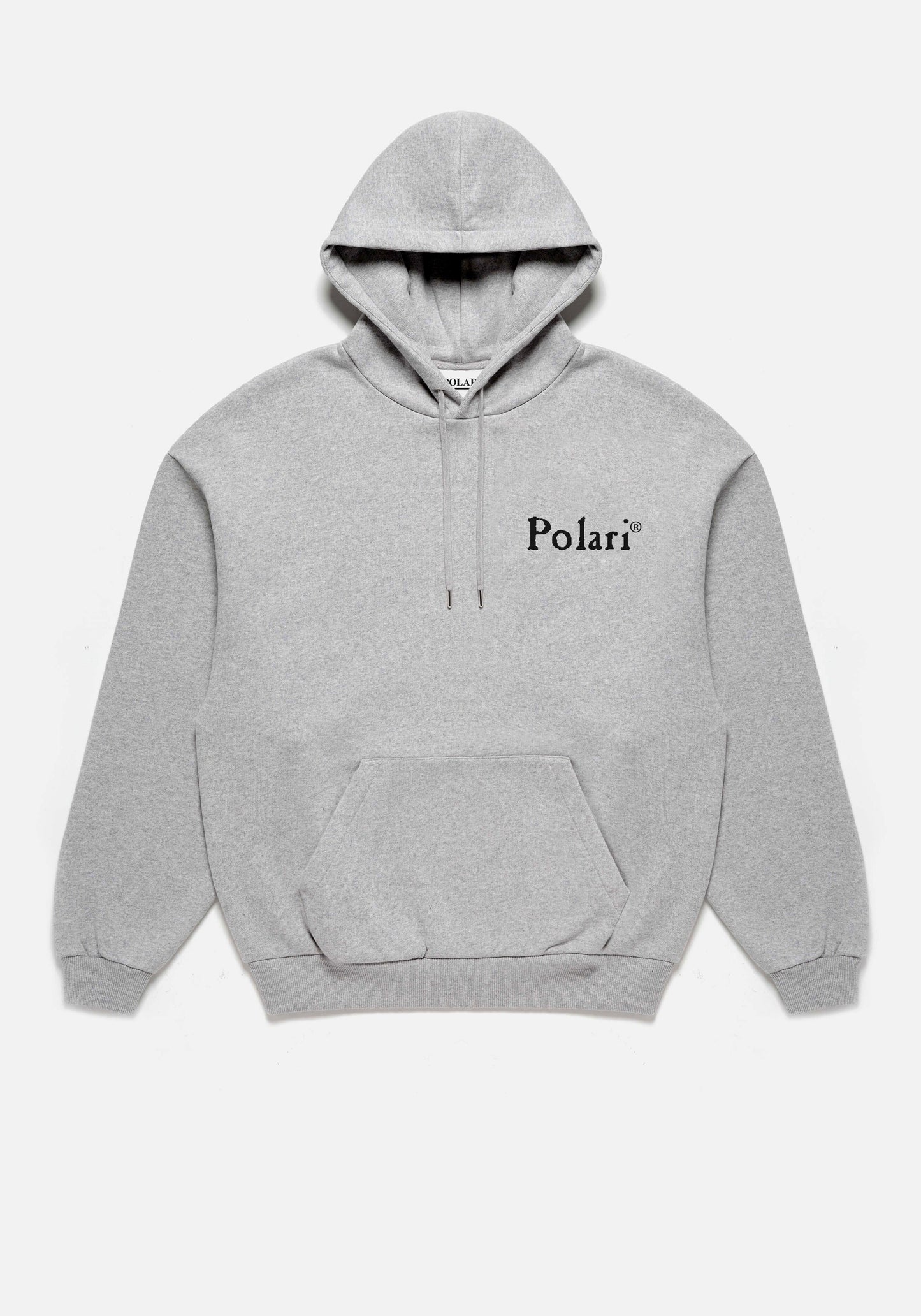 Plant a Rainbow Hoody