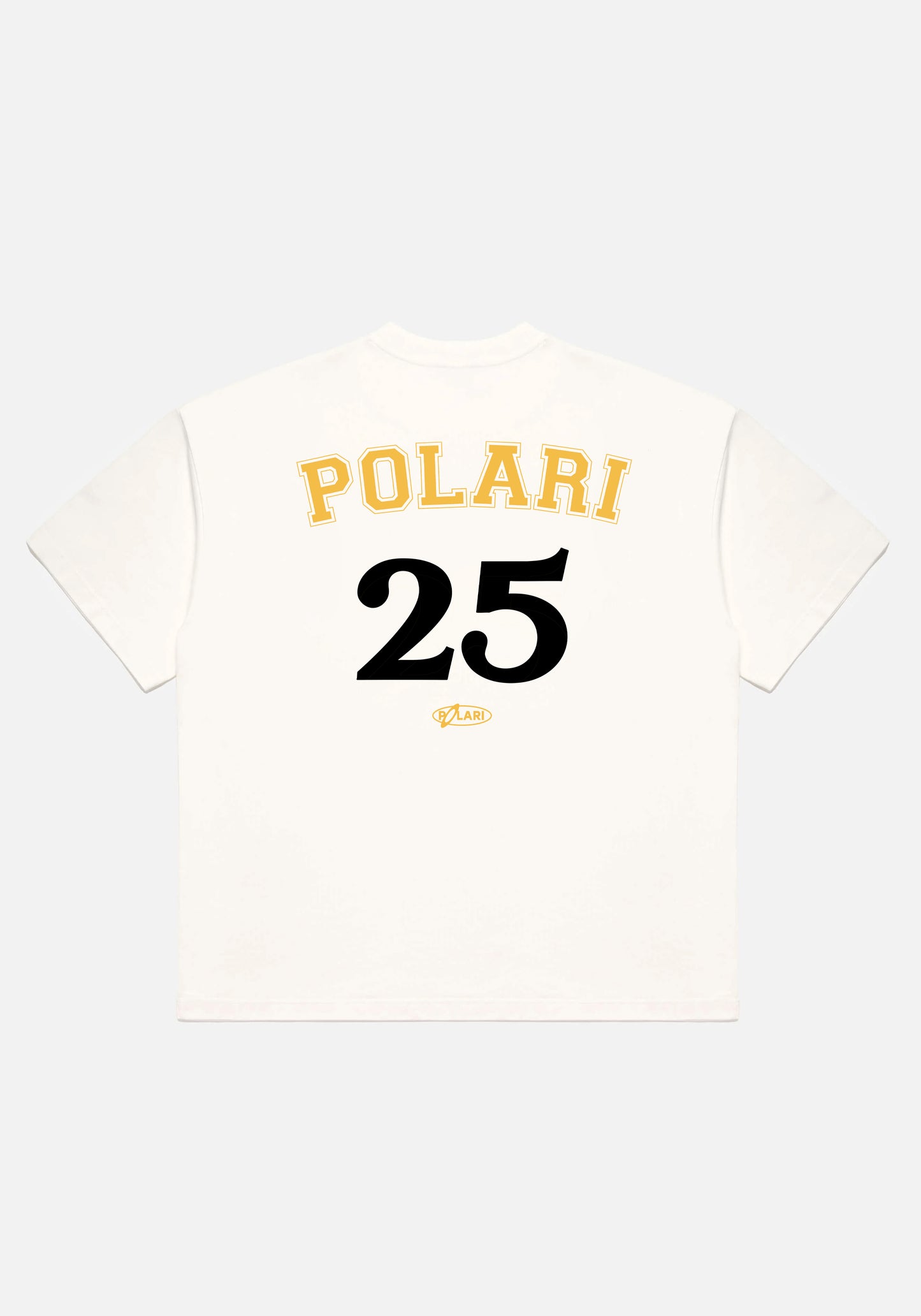 Team Polari T-Shirt