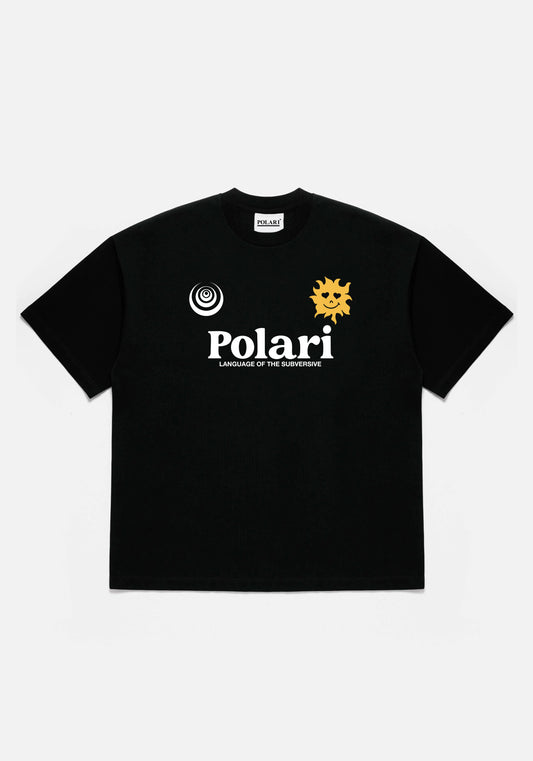 Team Polari T-Shirt