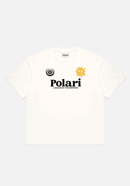 Team Polari T-Shirt