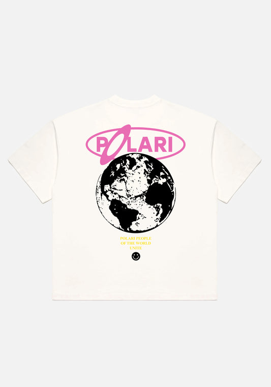 Polari People T-Shirt