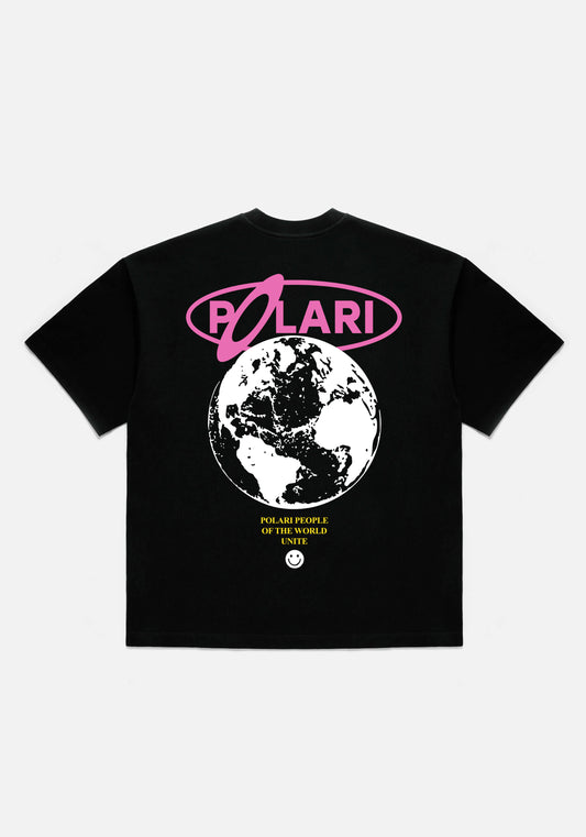 Polari People T-Shirt