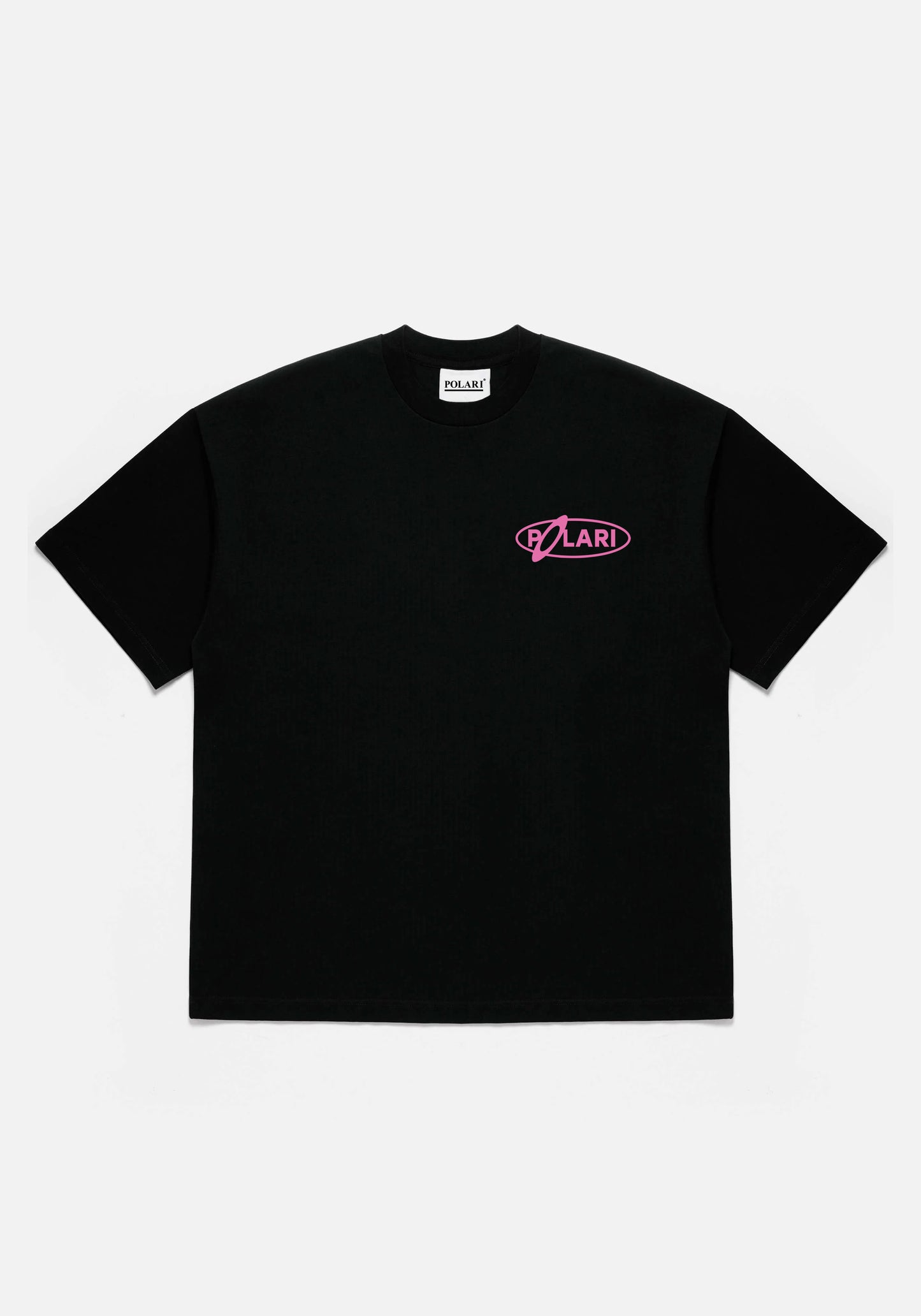 Polari People T-Shirt
