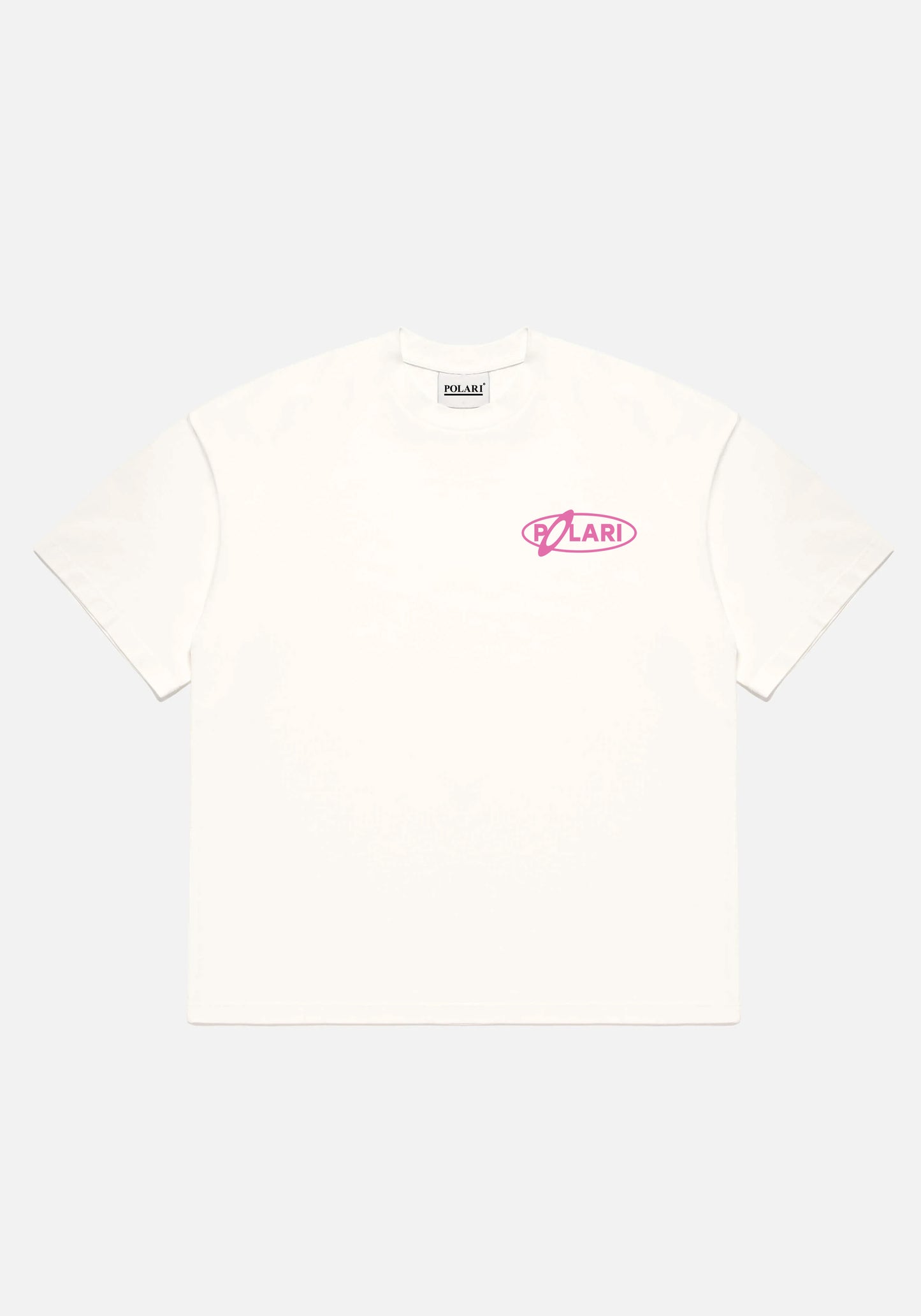 Polari People T-Shirt