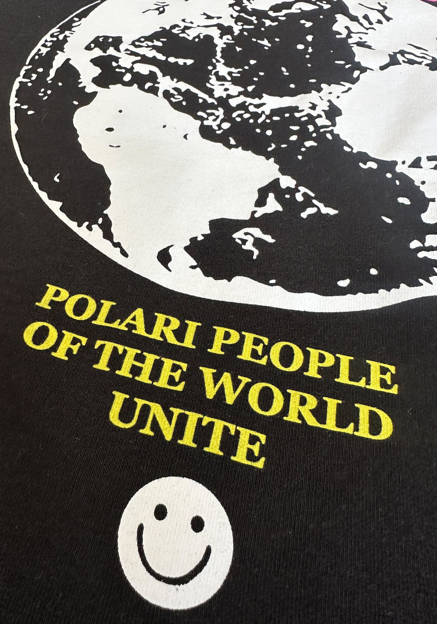 Polari People T-Shirt