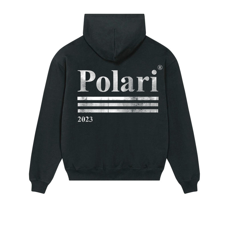 Polari 2023