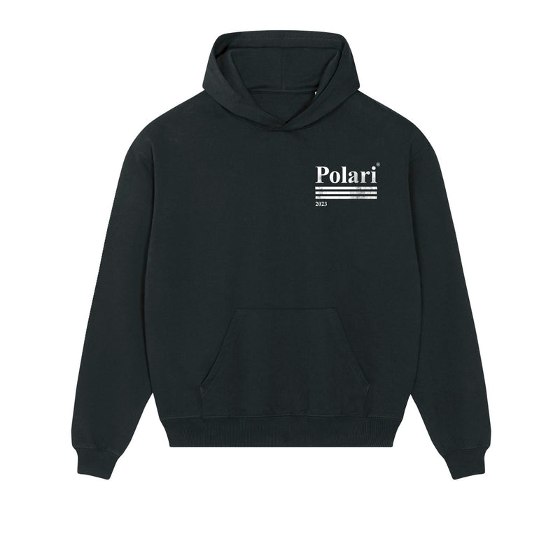 Polari 2023